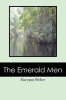 The Emerald Men