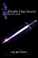 Double Edge Sword