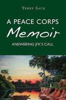A Peace Corps Memoir