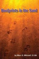 Hoofprints in the Sand