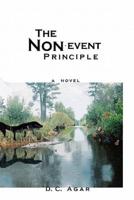 The Nonevent Principle