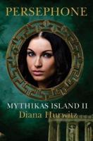 Mythikas Island Book Two