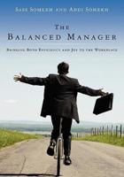 The Balanced Manager