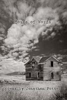 House of Words