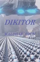 Dikitor