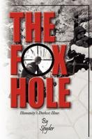 The Foxhole