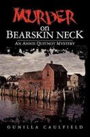 Murder on Bearskin Neck