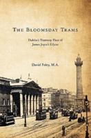 The Bloomsday Trams