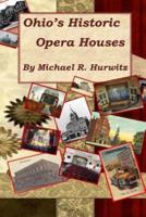Ohio's Historic Opera Houses