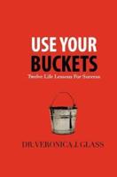 Use Your Buckets