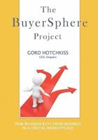 The BuyerSphere Project