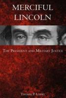Merciful Lincoln