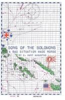 Song of the Solomons