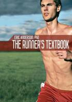 The Runner's Textbook