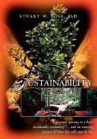 Sustainability