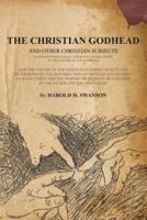 The Christian Godhead