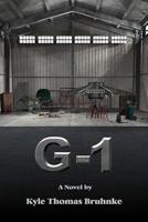 G -1