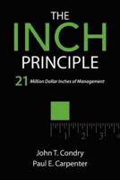 The Inch Principle