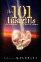 The 101 Insights