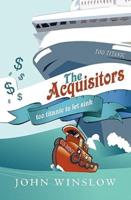 The Acquisitors