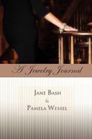 A Jewelry Journal
