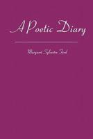 A Poetic Diary