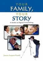 Your Family, Your Story