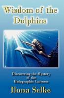 Wisdom of the Dolphins