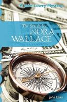 The Search for Nora Wallace