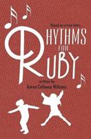 Rhythms for Ruby