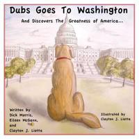 Dubs Goes to Washington