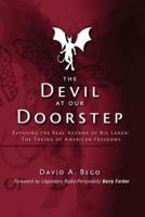 The Devil at Our Doorstep