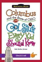 Columbus and the State of Ohio