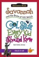 Savannah and the State of Georgia