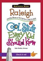 Raleigh and the State of North Carolina