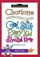 Charlotte and the State of North Carolina