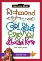 Richmond and the State of Virginia