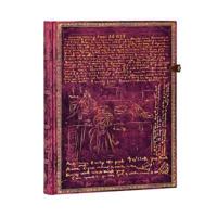 The Brontë Sisters (Special Edition) Unlined Journal
