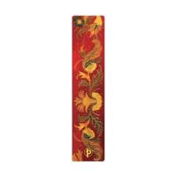 Fiammetta Bookmark