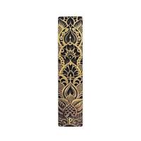 The Chanin Rise (New York Deco) Bookmark