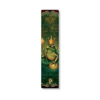 The Brothers Grimm, Frog Prince (Fairy Tale Collection) Bookmark