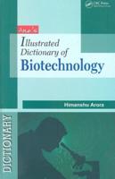 Illustrated Dictionary of Biotechnology