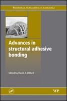 Advancements in Structural Adhesive Bonding