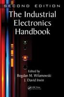 The Industrial Electronics Handbook