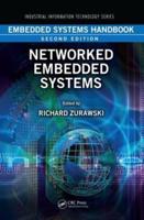 Embedded Systems Handbook. Networked Embedded Systems