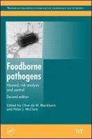 Foodborne Pathogens