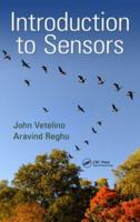 Introduction to Sensors