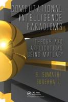 Computational Intelligence Paradigms