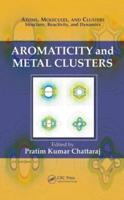 Aromaticity and Metal Clusters