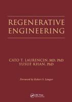 Regenerative Engineering